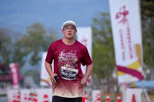 BIB: 
                            <button type="button" onclick="openModal(27888558)" class="btn btn-primary btn-sm float-right btn-popup" data-toggle="modal" data-target=".modal-high-quality">
                        <i class="fas fa-shopping-cart"></i> Add to Cart
                    </button>
                                            <button type="button" onclick="isThisMe(27888558, true)" class="btn btn-success btn-sm float-right btn-popup btn-isme hidden" data-toggle="tooltip" data-placement="bottom" title="นี่คือรูปของคุณใช่ไหม คลิกที่นี่เพื่อเอาเข้าอัลบั้ม">
                        <i class="fas fa-plus"></i> Add to album
                    </button>
                    <button type="button" onclick="isThisMe(27888558, false)" class="btn btn-warning btn-sm float-right btn-popup btn-isnotme hidden">
                        <i class="fas fa-ban"></i> Remove from album
                    </button>